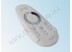 LED-диммер 18A RF 216Вт 12В 2,4GHz (Touch)